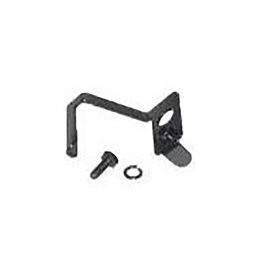 Mec Reloading PRO CHECK PART # 8497 751E