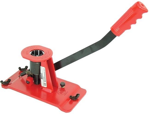 MEC Super Sizer 811920