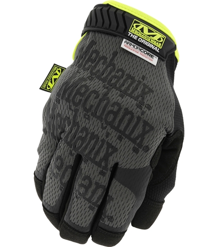 Mechanix Wear Needlestick Original NSMG-08-008