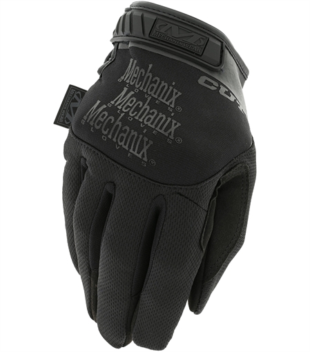 Mechanix Wear Pursuit D5 TSCR-55-011
