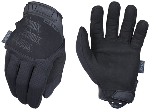 Mechanix Wear TAA M-Pact Glove MP-F55-010