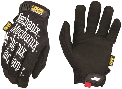 Mechanix Wear The Original Glove MG-05-009