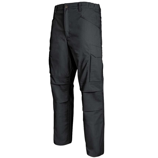 Vertx FUSION TACTICAL 5 OZ. MEN'S PANT BLACK 38X32 F1 VTX1200 BK 3