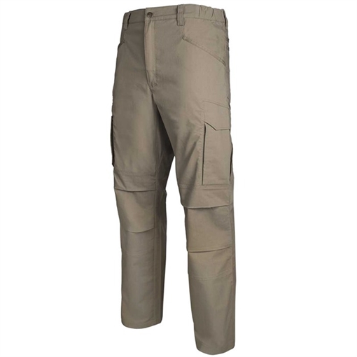 Vertx FUSION TACTICAL 5 OZ. MEN'S PANT DESERT TAN 54X36 F1 VTX1200 DT 5