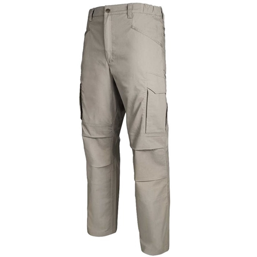 Vertx FUSION TACTICAL 5 OZ. MEN'S PANT KHAKI 28X32 F1 VTX1200 KH 2