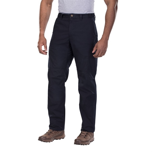 Vertx FUSION TACTICAL 7 OZ. MEN'S PANT NAVY 40X36 F1 VTX1205 NV 4