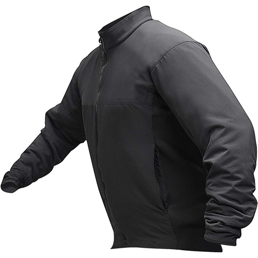 Vertx INTEGRITY BASE JACKET 3XL BLACK F1 VTX8840 BK 3