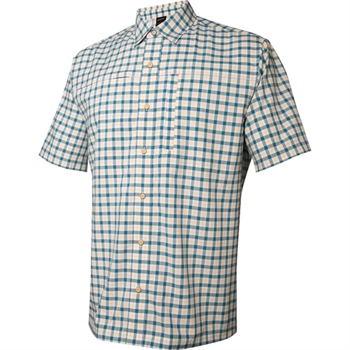Vertx SHORT SLEEVE SPEED CONCEALED CARRY SHIRT SKY MEDIUM F1 VTX1400 SK M