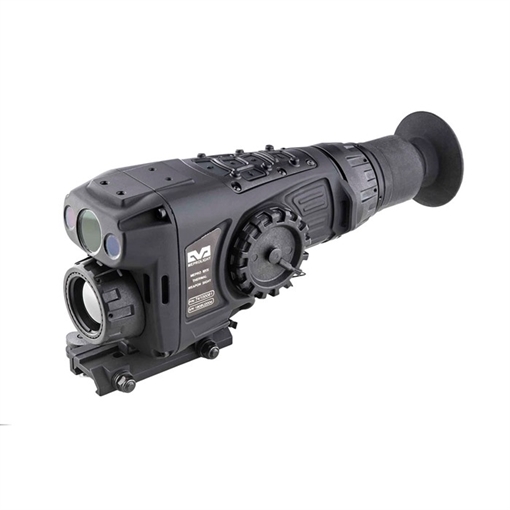 Meprolight MEPRO NYX212 THERMAL SIGHT W/DAY CAMERA 1X MAGNIFICATION 74100012