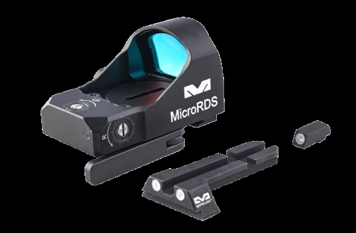 Meprolight Micro RDS 88070520