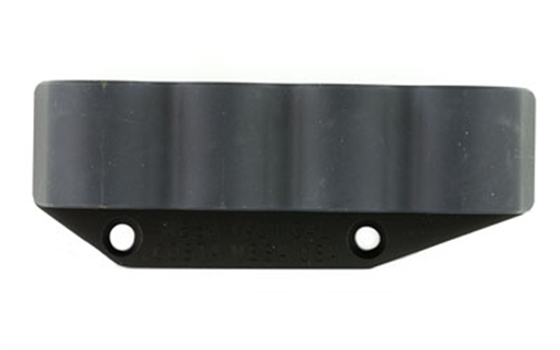 MESA SURESHL CARRIER REM 4-12GA RS 90600