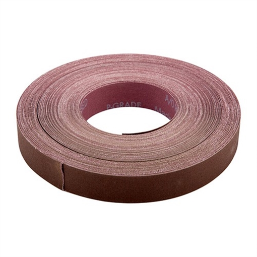 METALITE CLOTH ROLLS 662611262682