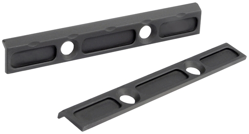 Midwest Industries AK Gas Tube Side Plate AK-GTSP