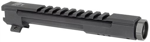 Midwest Industries AK Railed Gas Tube - M92 MI-AKRGT-M92