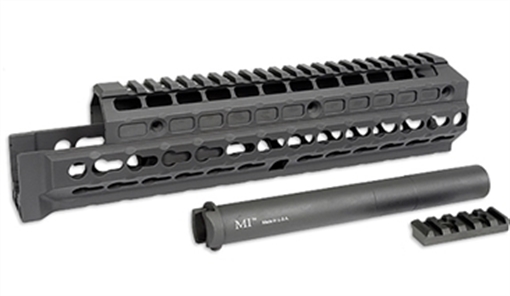 Midwest Industries AKXG2 MI-AKXG2-UK