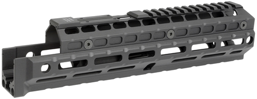 Midwest Industries AKXG2 MI-AKXG2-UMMRO