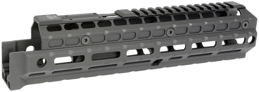 Midwest Industries AKXG2 Y70M MI-AKXG2-Y70MMRO