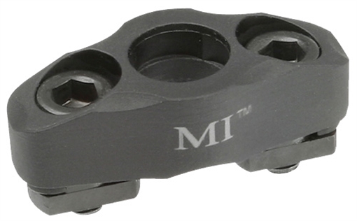 MIDWEST INDUSTRIES FRONT SLING ADAPTER FOR M-LOK MI-MLOK-SA