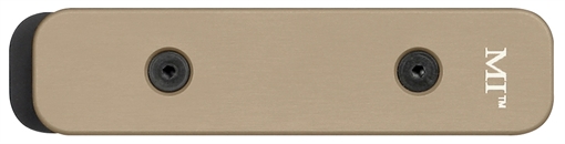 Midwest Industries TPDC MI-TPDC-FDE