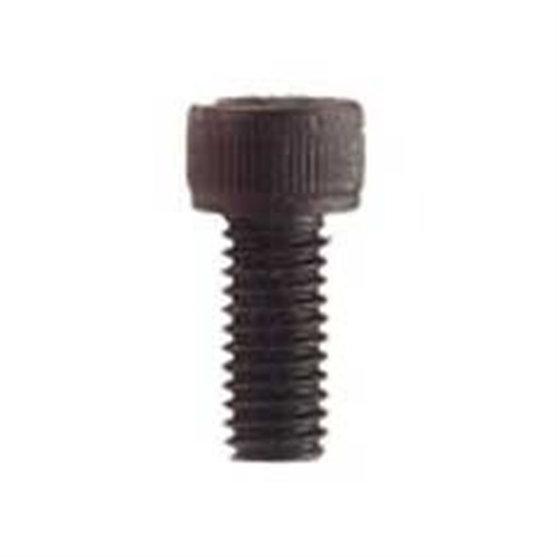 MINI-14~ GAS BLOCK SCREW KMS06500