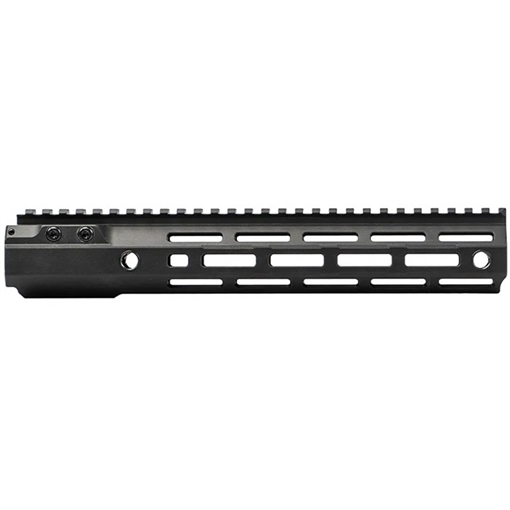 Aero Precision MINIMAL OPTICAL DEFLECTION (MOD) 4 HANDGUARD 11.4'' BLACK APRA600004C