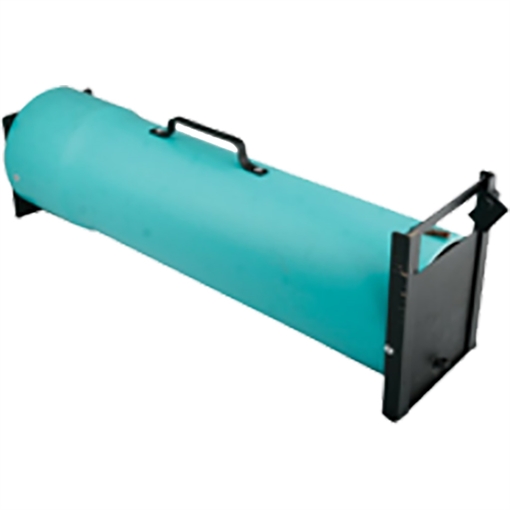 Minnesota Trapline Spray Proof Skunk Trap SPSKUNK-1