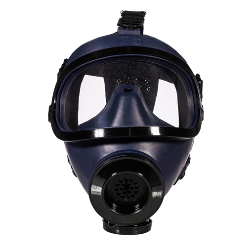 MIRA Safety MD-1 Children's Gas Mask MIRA-MD1