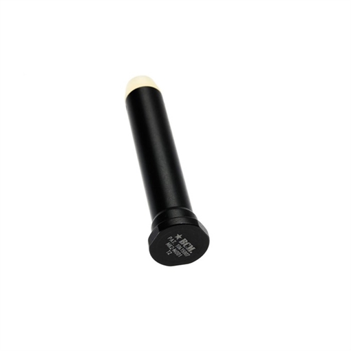 Bravo Company BCM MK2 Buffer, Mod 1, T2, 5.6oz, Matte Finish, Black, Buffer Only BCM-BFMK2-M1-T2
