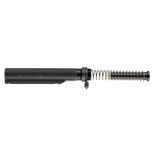 Bravo Company MK2 RECOIL MITIGATION SYSTEM - MOD 1 - T2 BCM MK2RMS-M1T2