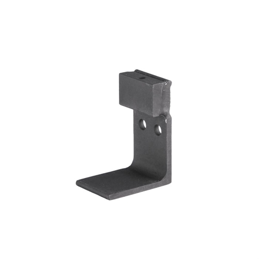 Black Rifle Disease Engineerin MK4 DRILLING JIG FOR BCM AND VLTOR GAS BLOCKS MK4BO1