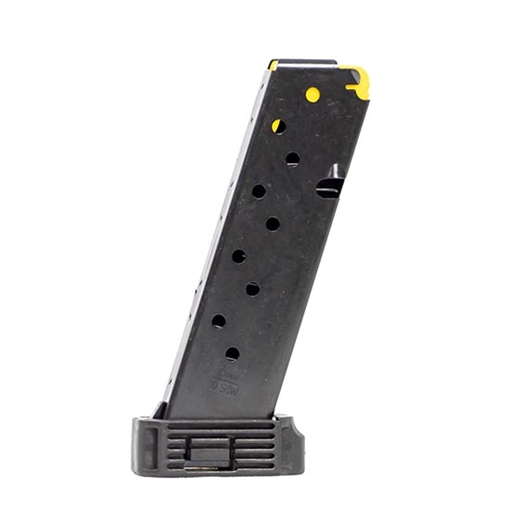 MKS SUPPLY MAGAZINE 10TS CARBINE 10MM 5RD CLP10955