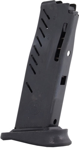 Hi-Point YC9 Handgun Magazine Black 9mm Luger 10/rd CLPYC9