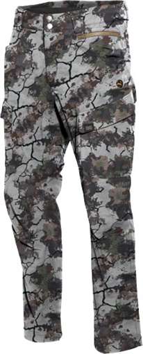 MOBILE WARMING MEN'S KCX KINGS TERRAIN PANTS 38/32 MWMP2545383223