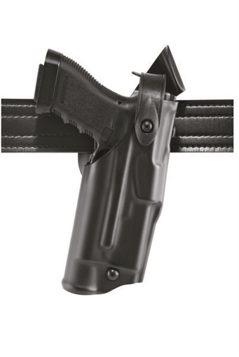 Model 6360 ALS/SLS Mid-Ride, Level III 1182920