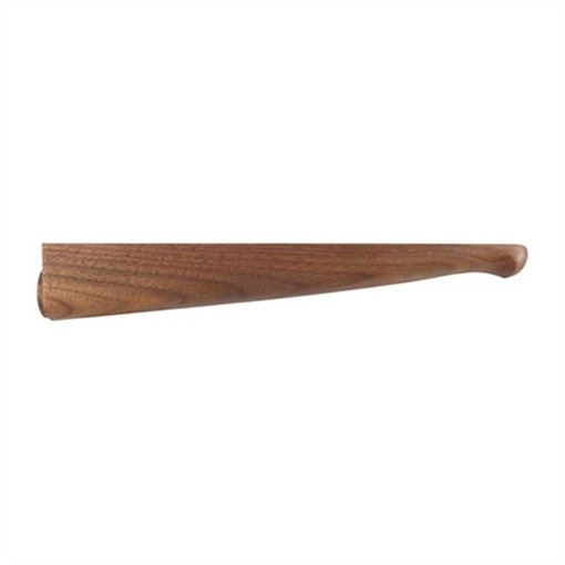 MODEL 99 PRE-FINISHED REPLACEMENT RIFLE FOREND NONE