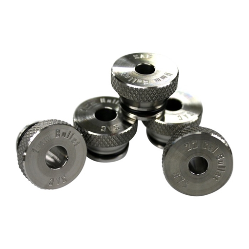 Short Action Customs 6MM MODULAR HEADSPACE COMPARATOR BULLET INSERT SAC-6MMBI