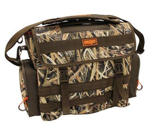 MOJO Timber/Blind Bag HW2477