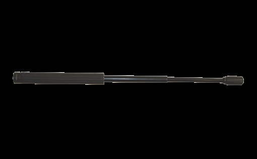 Monadnock Products AutoLock Expandable Baton 1370130