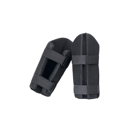 Monadnock Products Centurion Forearm Protectors 1348649