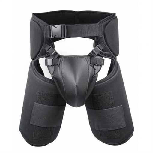 Monadnock Products Centurion Thigh & Groin Protection System 1348654