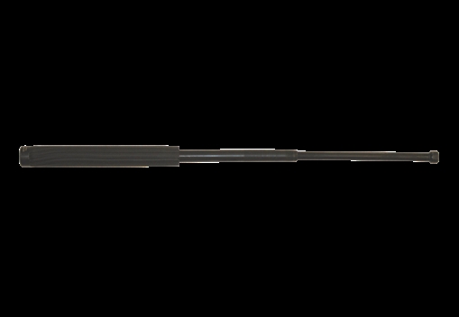 Monadnock Products Classic Friction Lock Expandable Baton 1370129