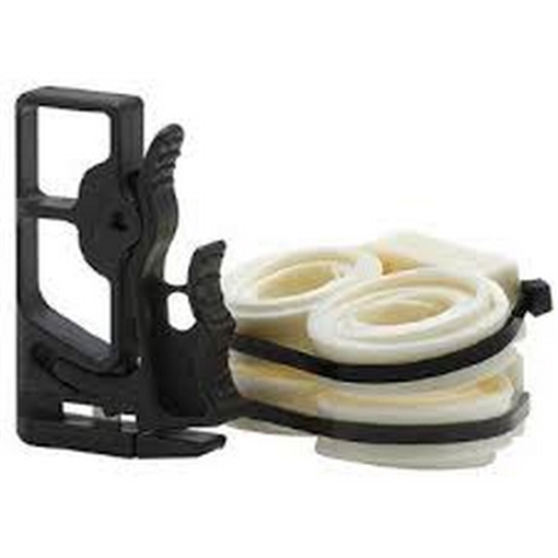 Monadnock Products Compact Spare Cuff Disposable Restraints 1112399