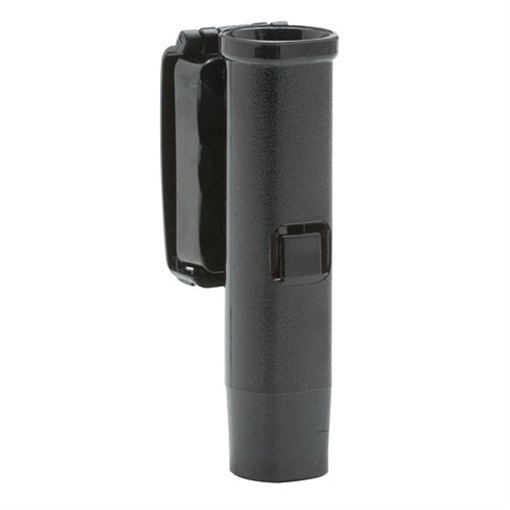 Monadnock Products Front Draw 360 Swivel Clip-On Baton Holder for AutoLock Batons 1000279