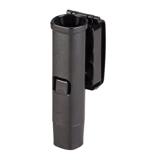 Monadnock Products Front Draw 45 Baton Holder for Classic Friction Lock batons 1000216
