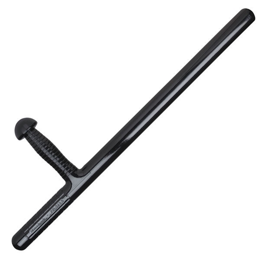 Monadnock Products PR-24 Fixed Side-Grip Baton 1000009