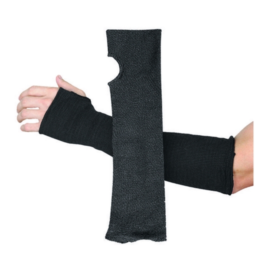 Monadnock Products Protective Sleeves W/ Kevlar 1010475