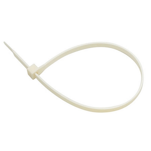 Monadnock Products Spare Cuff Disposable Restraints 1112276