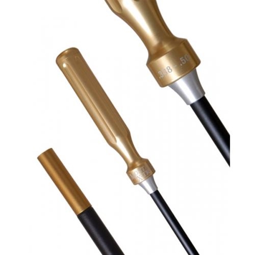 Montana X-Treme .338 - .50 Cal Cleaning Rod 56" 9220