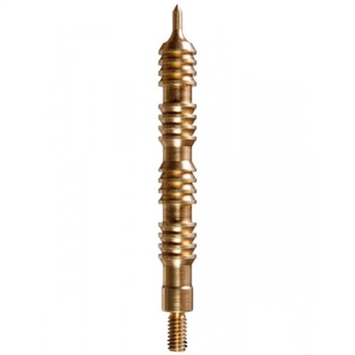 Montana X-Treme .408/.416 Cleaning Jag for Rifles 07468