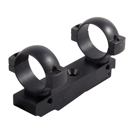 S&K MOSIN NAGANT SCOUT MOUNT M44, M38 (S&K) 4465